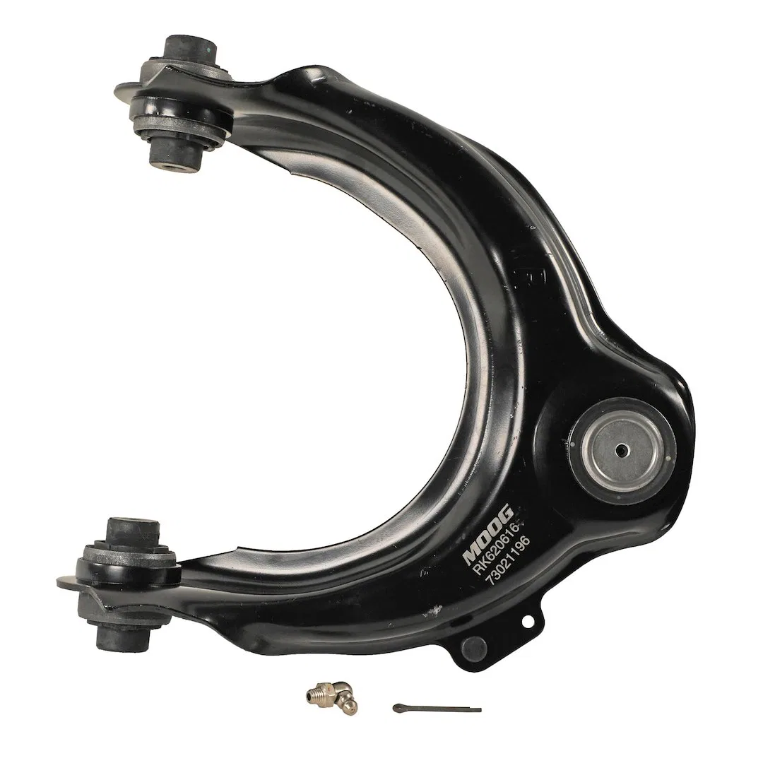 RK620616 – MOOG Control Arm, OE Replacement - view 2